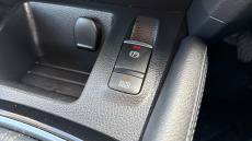 Nissan Qashqai 1.3 DiG-T Acenta Premium 5dr Petrol Hatchback